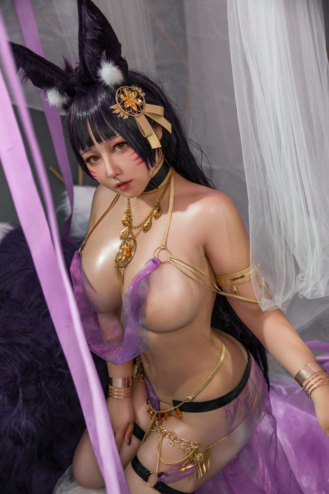KANEKO_咔喵 - 武藏同人 一千零一夜 1 (37).jpg